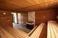 Sport Hotel, Livigno