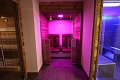 Sport Hotel, Livigno