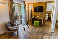 Sport Hotel, Livigno