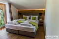 Sport Hotel, Livigno
