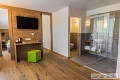 Sport Hotel, Livigno
