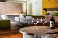Sport Hotel, Livigno