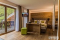 Sport Hotel, Livigno
