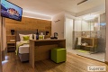 Sport Hotel, Livigno