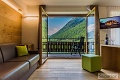 Sport Hotel, Livigno