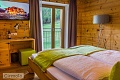 Sport Hotel, Livigno