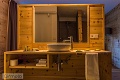 Sport Hotel, Livigno