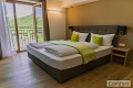Sport Hotel, Livigno