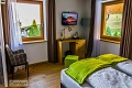 Sport Hotel, Livigno