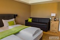 Sport Hotel, Livigno