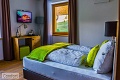 Sport Hotel, Livigno