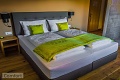Sport Hotel, Livigno