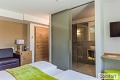 Sport Hotel, Livigno