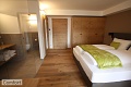 Sport Hotel, Livigno
