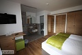 Sport Hotel, Livigno