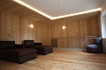 Sport Hotel, Livigno
