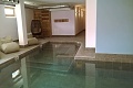 Sport Hotel, Livigno