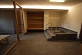 Sport Hotel, Livigno