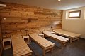 Sport Hotel, Livigno