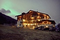 Sport Hotel, Livigno