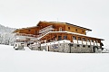 Sport Hotel, Livigno