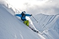 Sport Hotel, Livigno