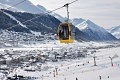 Sport Hotel, Livigno