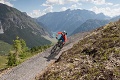Sport Hotel, Livigno