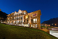 Hotel Sporting, Livigno