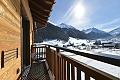 Hotel Sporting, Livigno