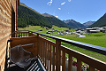 Hotel Sporting, Livigno