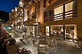 Hotel Sporting, Livigno