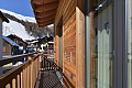 Hotel Sporting, Livigno