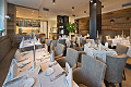 Hotel Sporting, Livigno