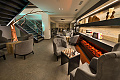 Hotel Sporting, Livigno