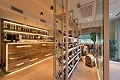 Hotel Sporting, Livigno