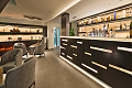 Hotel Sporting, Livigno