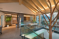 Hotel Sporting, Livigno