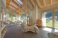 Hotel Sporting, Livigno