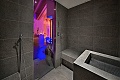 Hotel Sporting, Livigno
