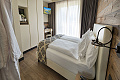Hotel Sporting, Livigno