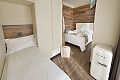 Hotel Sporting, Livigno