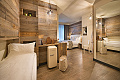 Hotel Sporting, Livigno