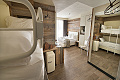 Hotel Sporting, Livigno