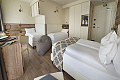 Hotel Sporting, Livigno