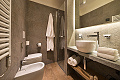 Hotel Sporting, Livigno