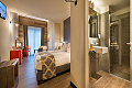 Hotel Sporting, Livigno