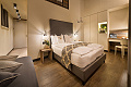 Hotel Sporting, Livigno