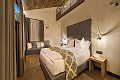 Hotel Sporting, Livigno