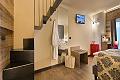 Hotel Sporting, Livigno